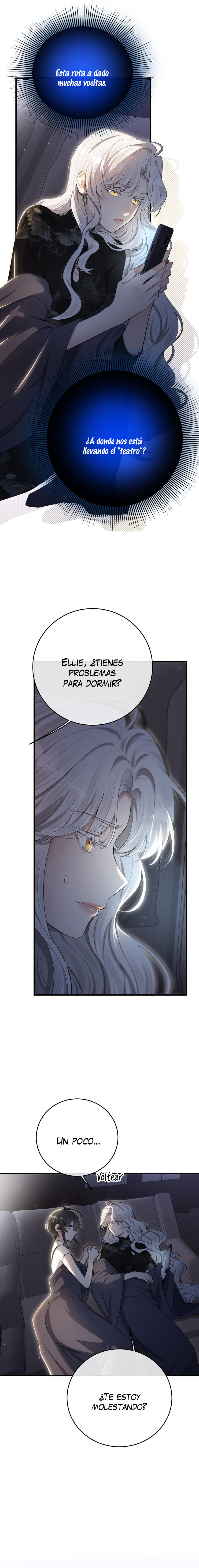 Imagen del capítulo 51